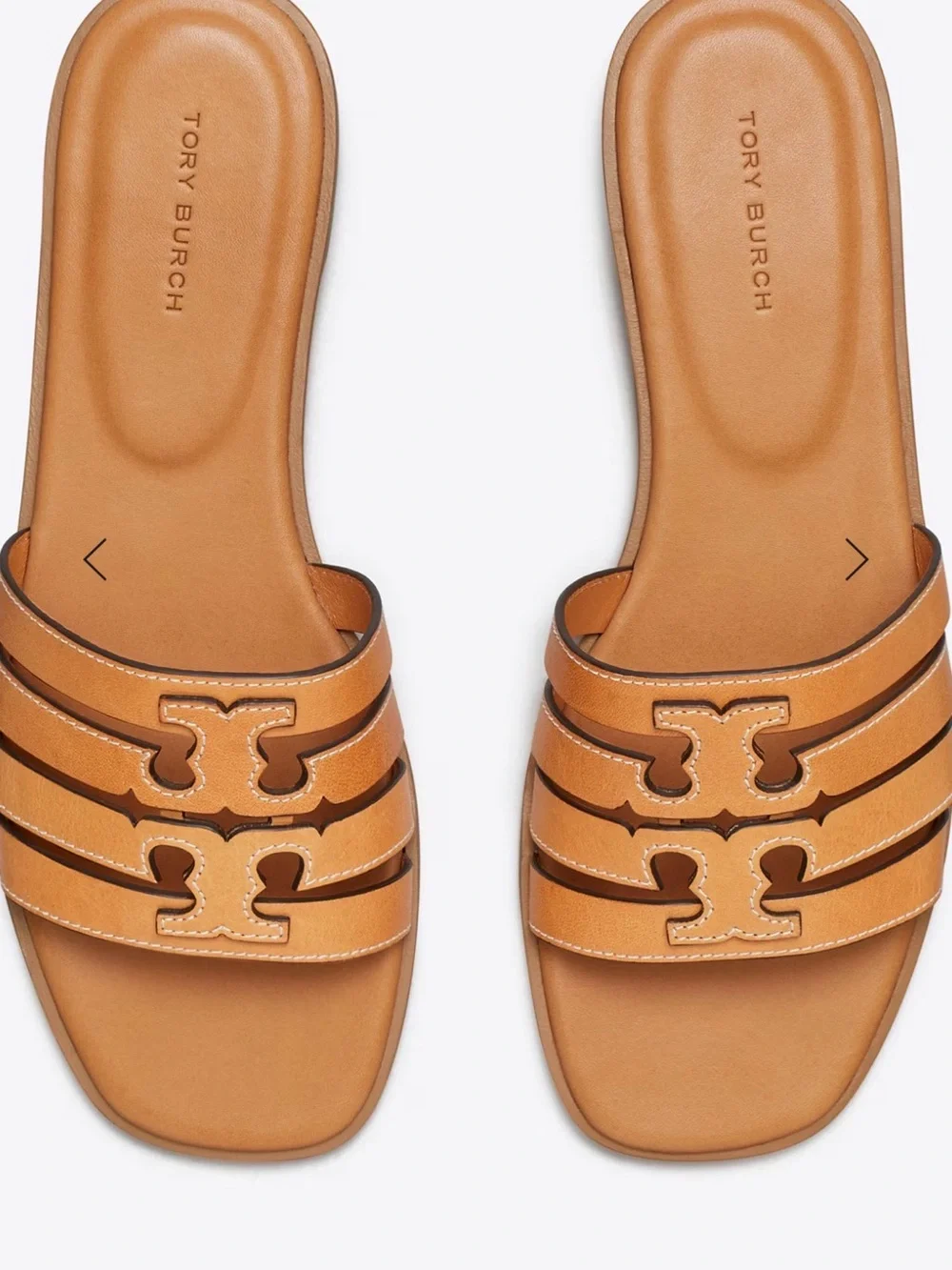 Tory Burch Ines Slide